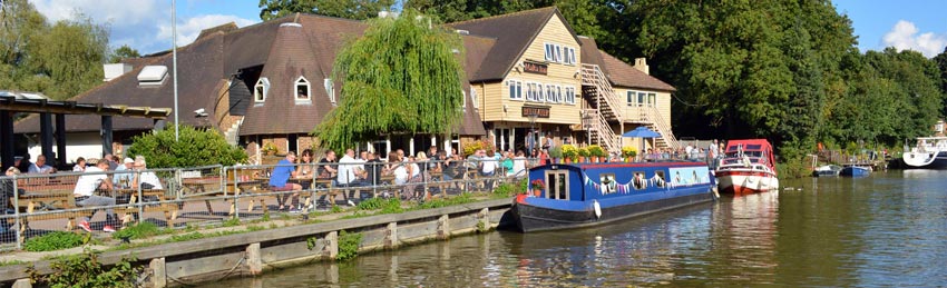 pubs-4 english pubs