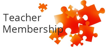 MilanoInglese Teacher Membership